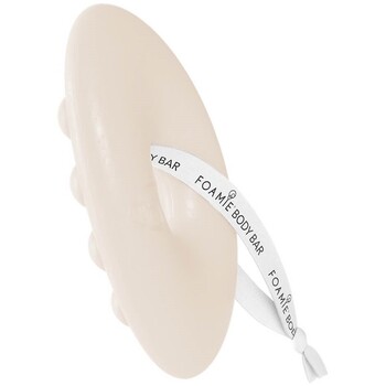 Shake Your Coconuts Shower Body Bar - Hydratační sprchové mýdlo